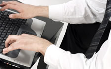 一键性能调优的轰炸手机短信网站