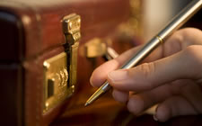 无限轰炸手机号码软件